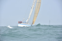 2022 Newport Bermuda_0167