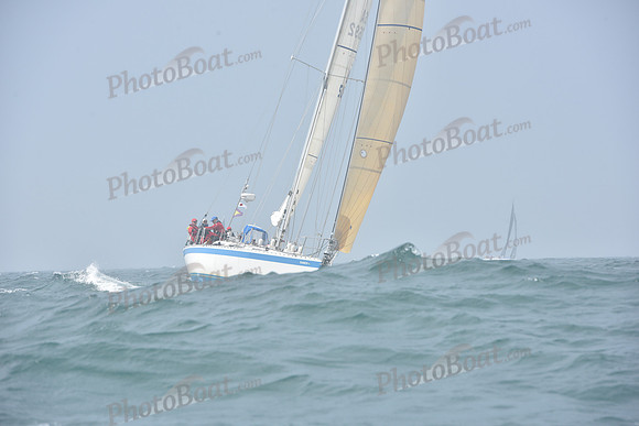 2022 Newport Bermuda_0167