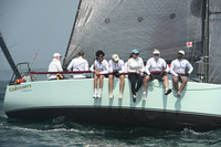 2025 Block Island Race Week A_0593