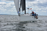 2021 Vineyard Race A 1001