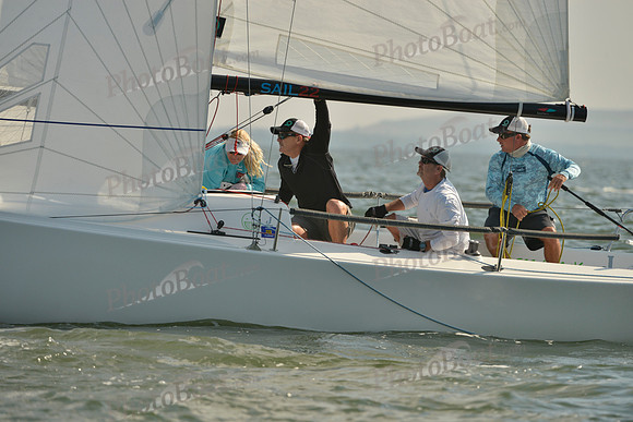 2016-2017 Quantum J70 Winter Series III_0329
