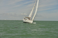 2018 St Petersburg to Habana_0580