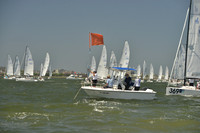 2017 Charleston Race Week A_1052