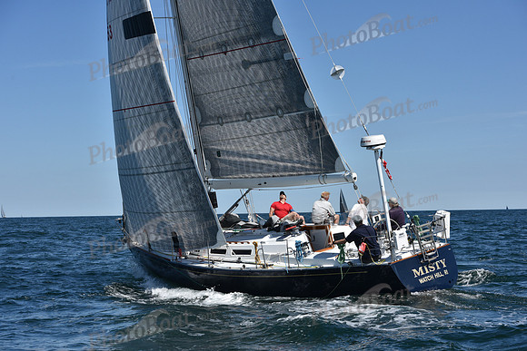 2019 Marblehead to Halifax A_1222