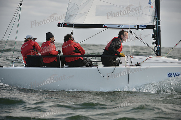 2018 J70 Worlds A2_1218