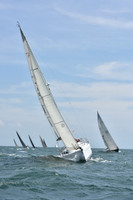 2019 NYYC Annual Regatta A_1103