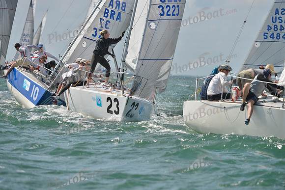 2019 J24 Worlds I_0432
