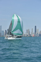 2019 Chicago to Mackinac B_0074