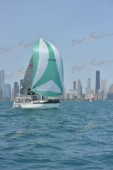 2019 Chicago to Mackinac B_0074
