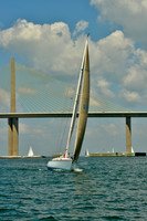 2017 St Petersburg Habana Race_0918