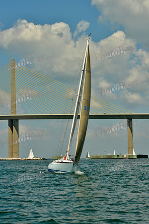 2017 St Petersburg Habana Race_0918