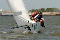 2011_Charleston_RW_A 578