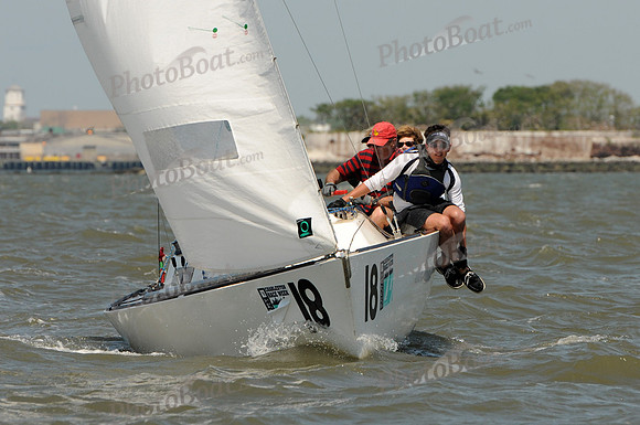 2011_Charleston_RW_A 578