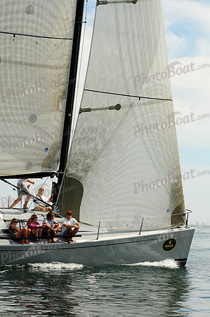 2011 Block Island RW A 646