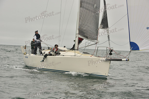 2018 Round Marthas Vineyard_0889