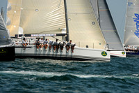 2011 Block Island RW C 159