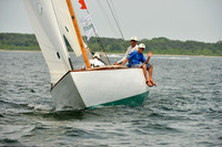 2015 NYYC Annual Regatta A 640