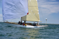 2019 Figawi_1200