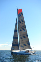 2014 Vineyard Race A 723