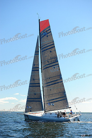 2014 Vineyard Race A 723