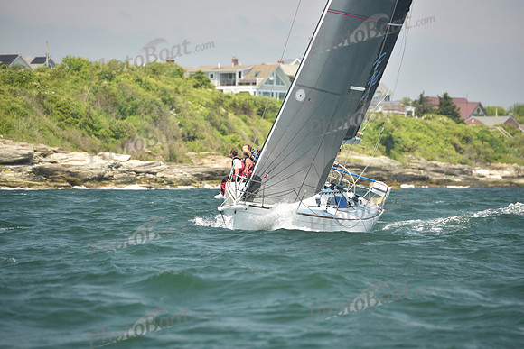 2024 NYYC Annual Regatta_1261