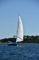 Gimlet II