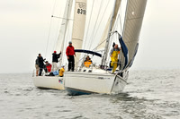 2013 St Pete NOOD_A 546