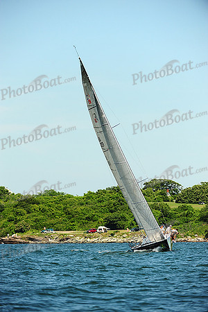 2014 NYYC Race Week C 653