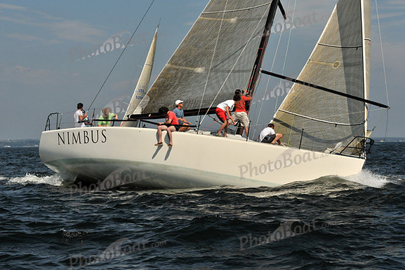 2010_AYC_Fall_2074