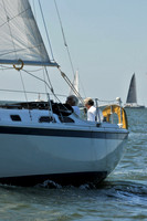 2010 Leukemia Cup 432