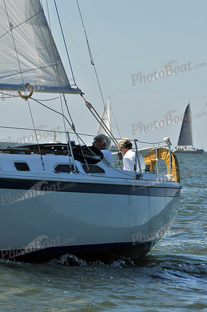 2010 Leukemia Cup 432