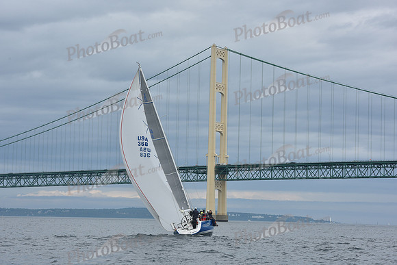 2019 Chicago to Mackinac G_2521