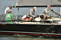 2017 Charleston Race Week B_0627