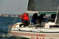 2015 St Pete NOOD A 659