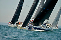 2017 Block Island Race Week C_0298
