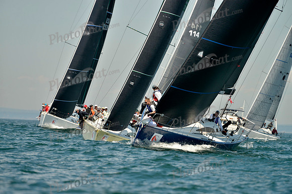2017 Block Island Race Week C_0298