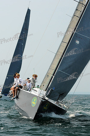 2011 Block Island RW C 1266