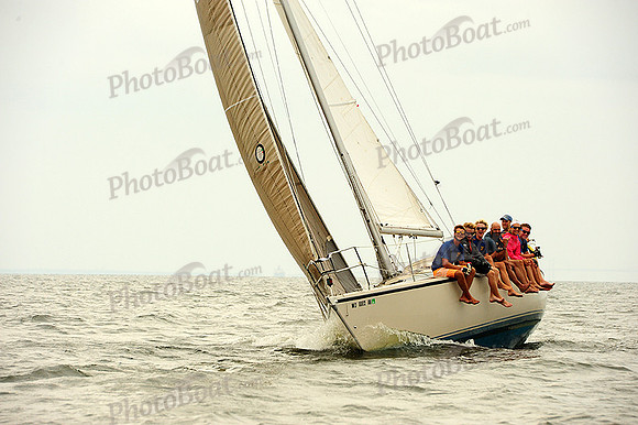 2014 Gov Cup A 1187