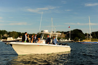 2015 NYYC Annual Regatta D 243
