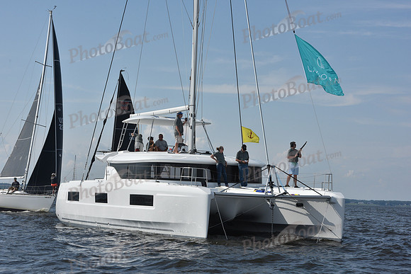 2019 Gov Cup A_1403
