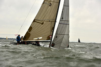 2018 Denmark Race_1712