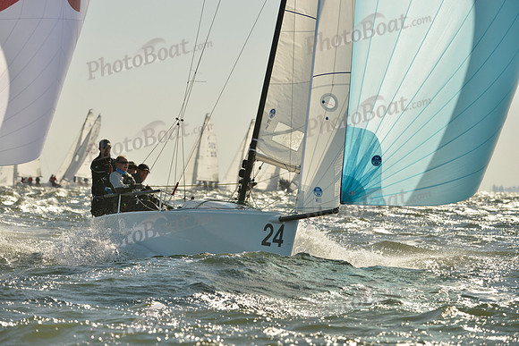 2017 Quantum J70 Midwinters B_0038