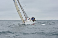 2021 Chicago to Mackinac B_2176