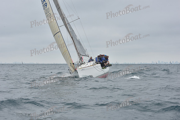 2021 Chicago to Mackinac B_2176