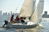 2015 NY Architects Regatta A 612