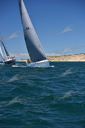 2021 Block Island Race Week E_1473