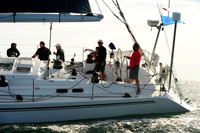 2014 Newport Bermuda A 2499