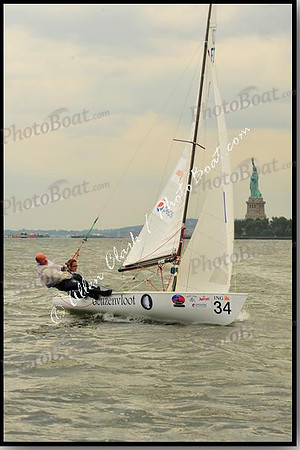 proof_2009 NY400FD 3444