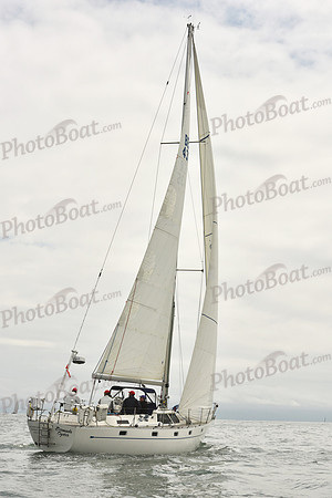 2018 Newport Bermuda Race A_0360
