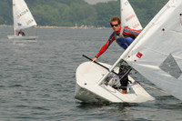 2009 US Youth Champs C 1101